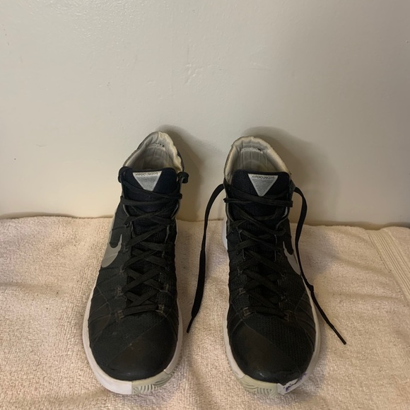 2015 Hyperdunks - Picture 3 of 3